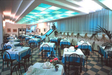 Panda Hotel Assisi Esterno foto